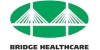 Thuốc Briozcal® Tablets |【Hộp 30 viên】