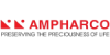 Amfagold® Hepa | Hỗ Trợ Chức Năng & Giải Độc Gan