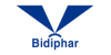 Biresort 10mg ( hộp 3 vỉ x 20 viên ) | BIDIPHAR