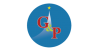 Hoạt Huyết T-Đình™ |  G & P France