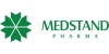 Que Thử Thai Medstand®【Hộp 1 cây】