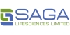 Thuốc Sagadafil® 100mg | Sildenafil |【Hộp 4 viên】