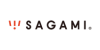 Bao Cao Su Sagami Xtreme™ | Hộp 10 cái 