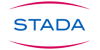 Thuốc Candesartan STADA™ 8mg