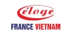 Thuốc Franvit® 3B | B1-B6-B12 |【Hộp 100 viên】