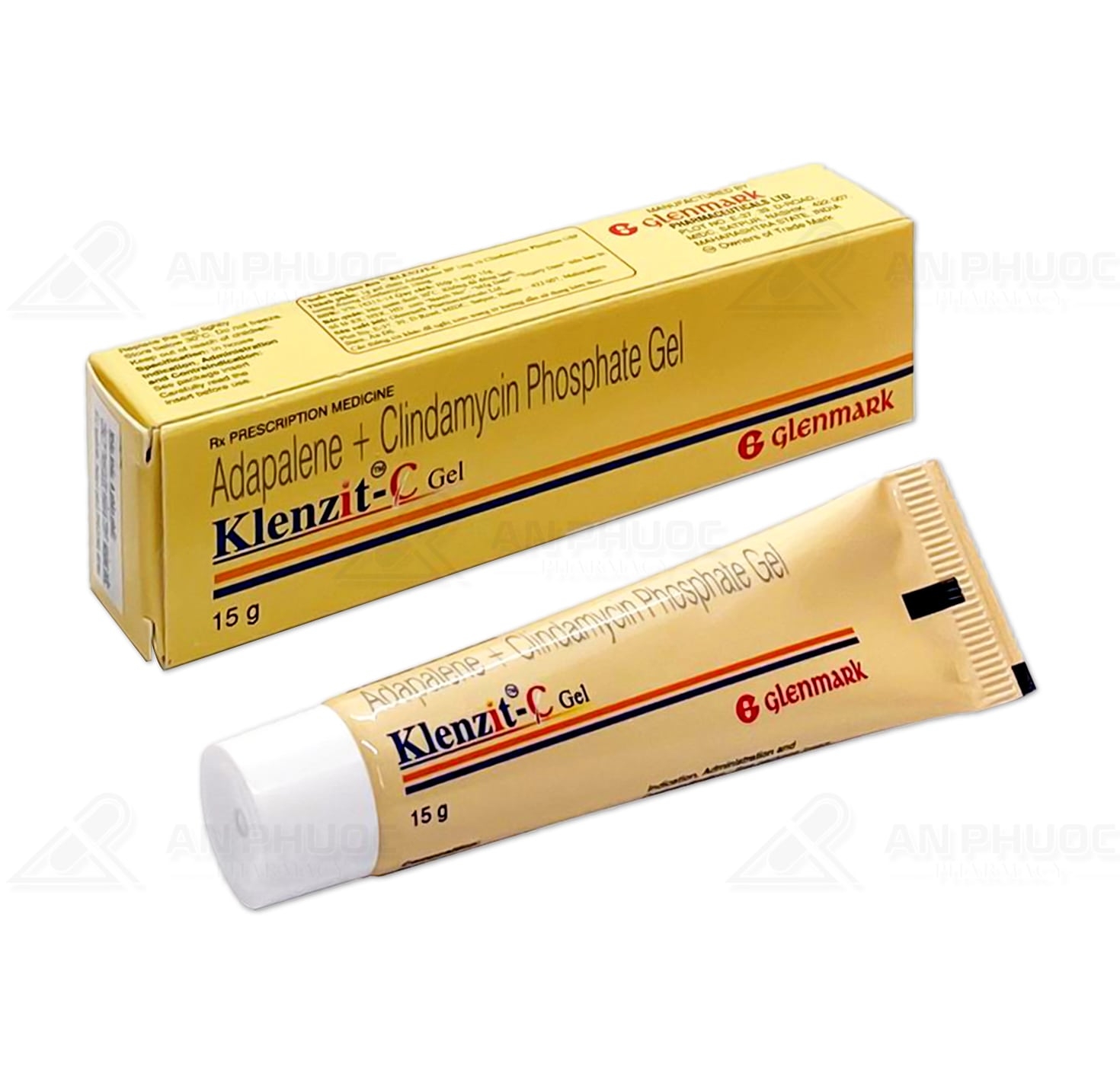 thu-c-klenzit-c-gel-adapalene-clindamycin-phosphate-gel