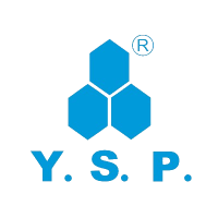 Y.S.P INDUSTRIES