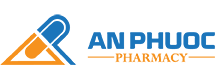 nhathuocanphuoc.com.vn