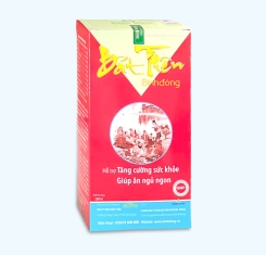 Bát Tiên Bình Đông® |【Chai 280ml 】 