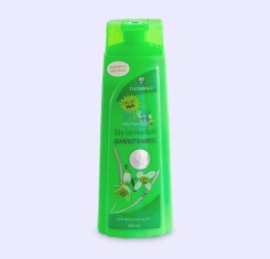 Dầu Gội Hoa Bưởi Thorakao® |【Chai 400ml】