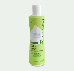 Dung Dịch Vệ Sinh Phụ Nữ Lactacyd Odor Fresh® |【Chai 250ml】