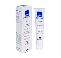 Kem Bôi Da Atopiclair™ Cream 40ml