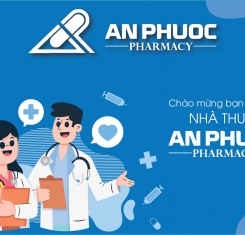 Thuốc Sirô HoAstex® 5ml |【Hộp 30 gói】