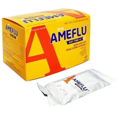 Thuốc Ameflu C