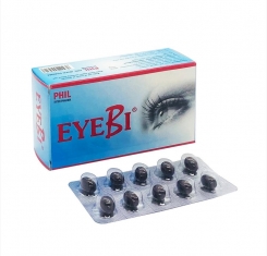 Thuốc bổ mắt EyeBi