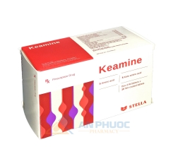 Thuốc Keamine™ 