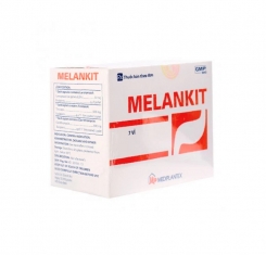 Thuốc Melankit 