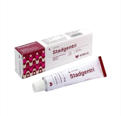 Thuốc Stadgentri cream