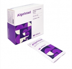 Thuốc trị đau dạ dày Algelstad 