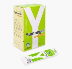 Thuốc trị đau dạ dày Yumangel 