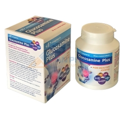 Viên Uống Glucosamine Plus™ 