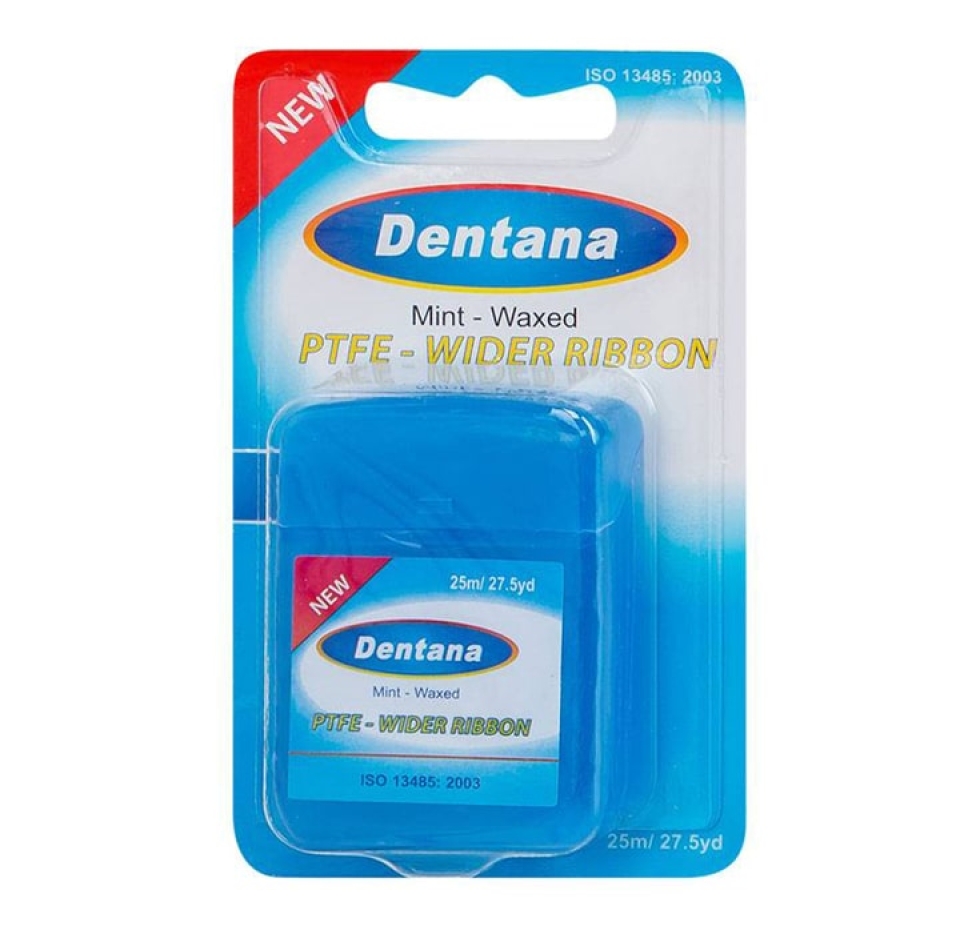 Chỉ Nha Khoa Dentana®