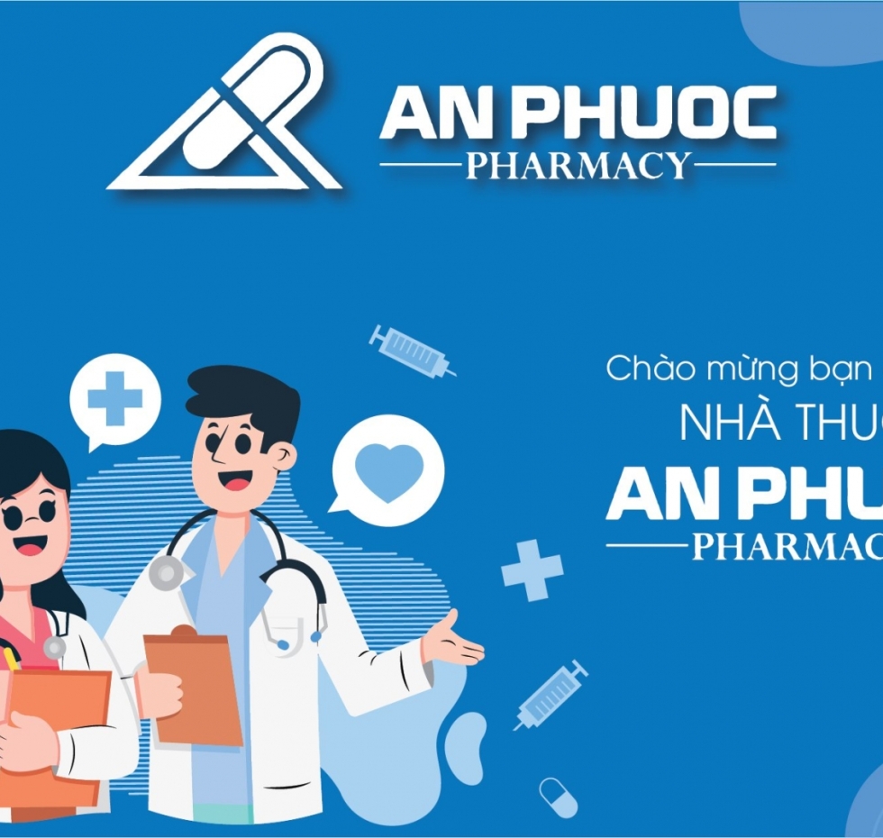 Thuốc Rotorlip® 10mg | Rosuvastatin |【Hộp 30 viên】